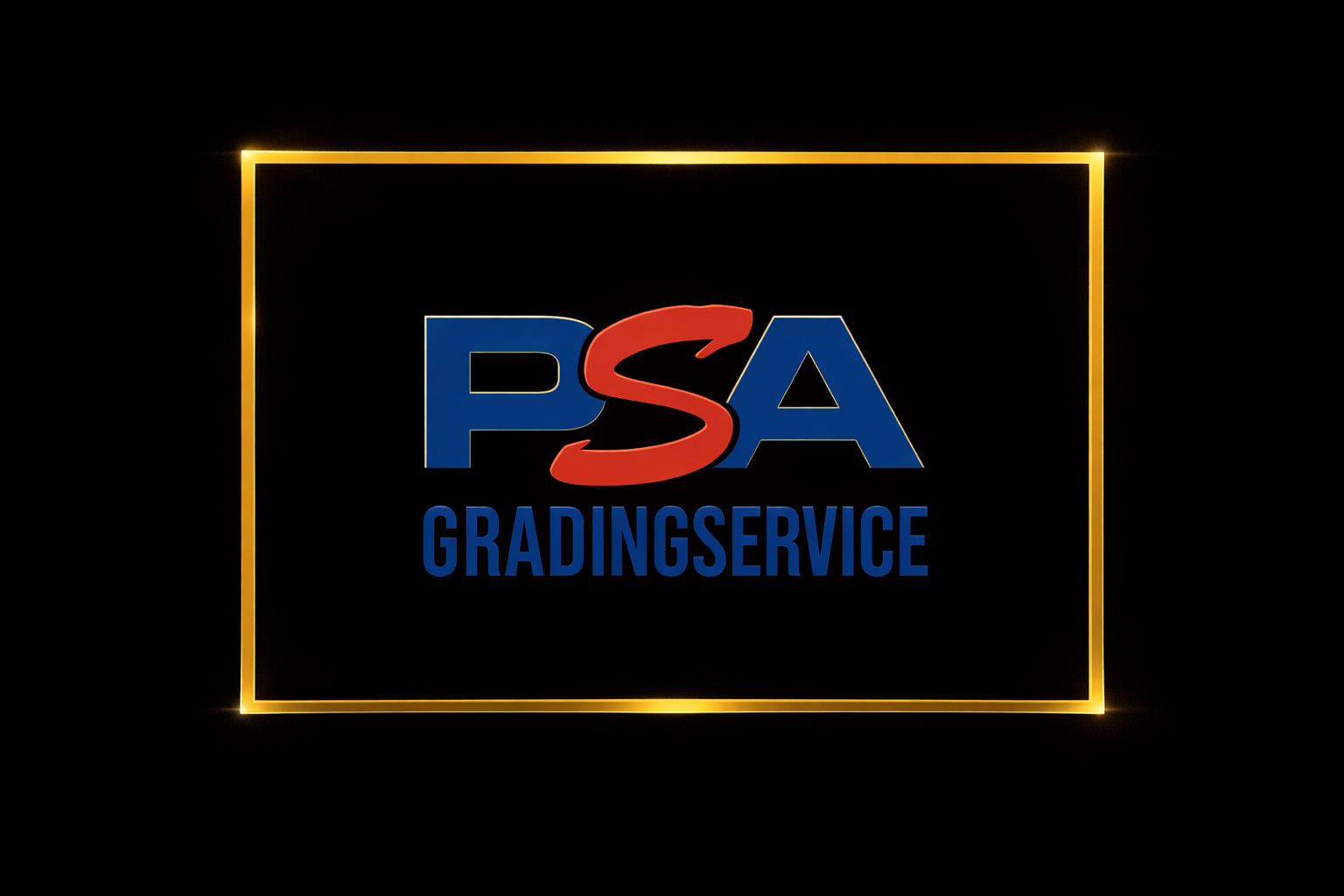 PSA Regular Grading - bis $1499