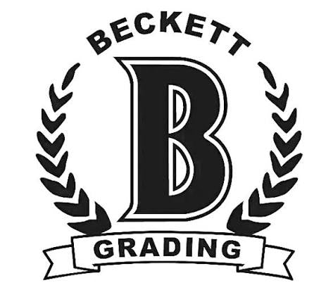 BGS Base Grading mit Subgrades