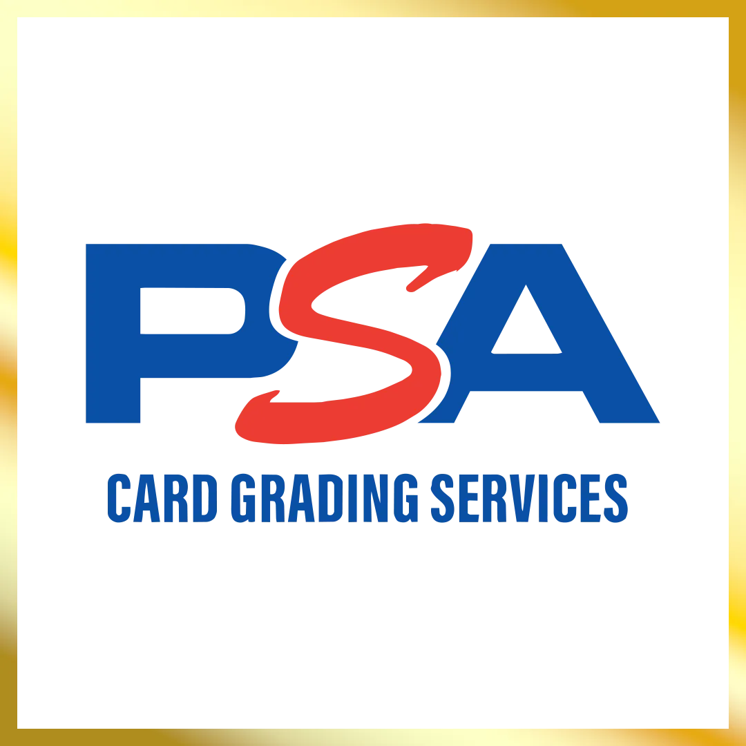 PSA Regular Grading - bis $1499