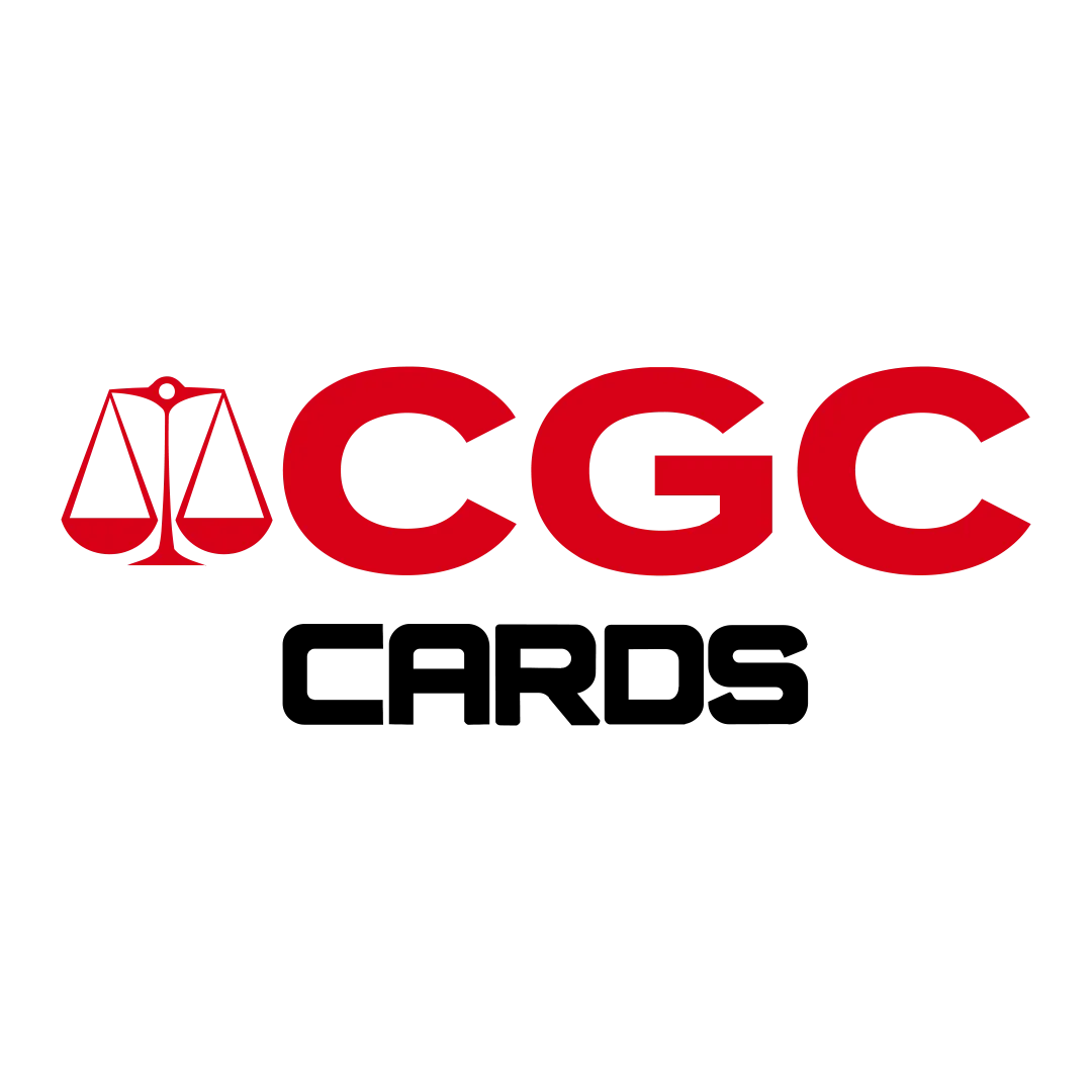 CGC - Bulk Grading